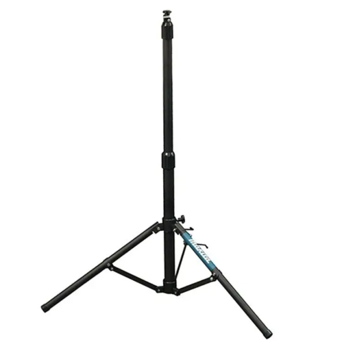 [GM00001381] Makita Work Light Tripot Stand GM00001381