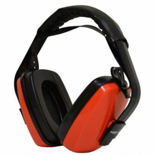 [HBE635] ApolloHush Earmuff