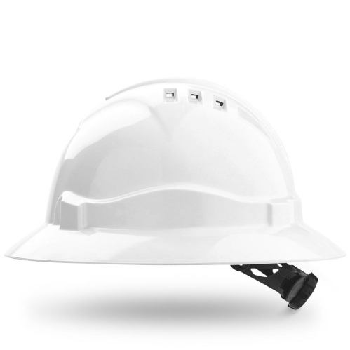 [HHV6FB] Hard Hat Vented Fill Brim