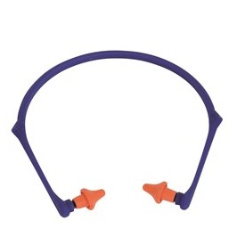 [37537] Quiteband Earplugs