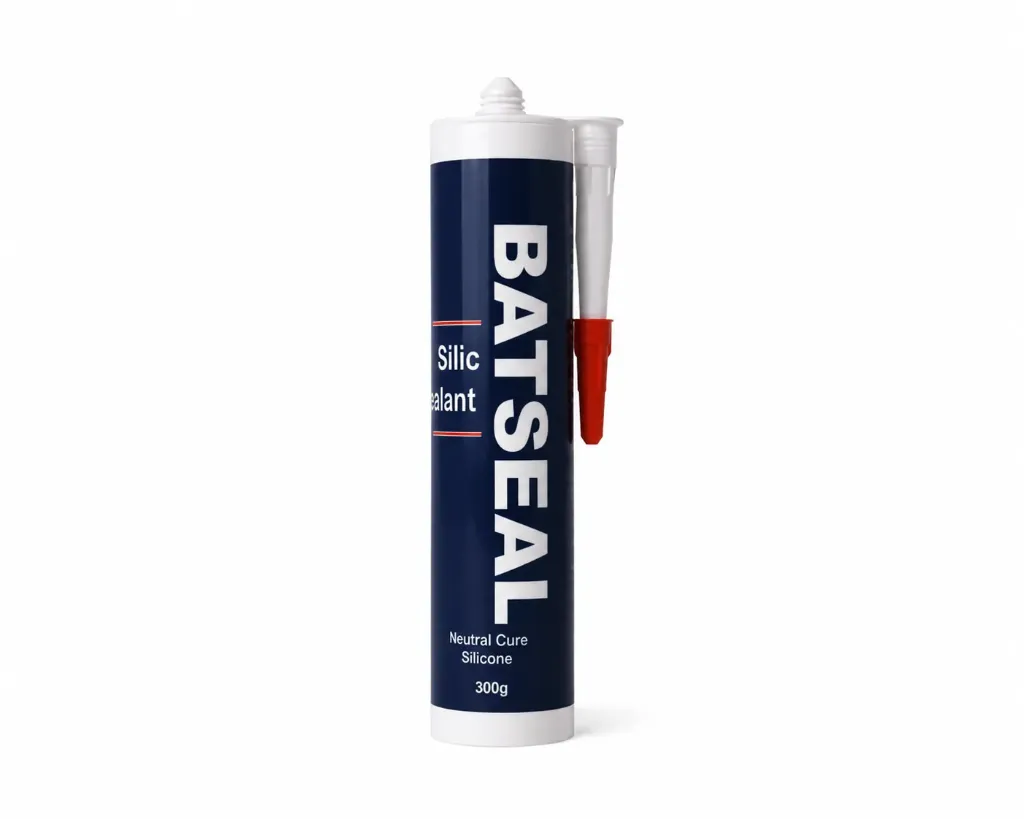 BLMR 216 Slate Grey Silicone 300g