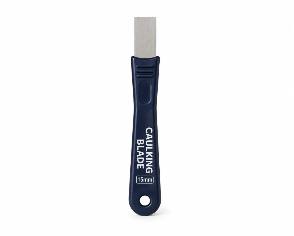 Caulking Blade 15mm