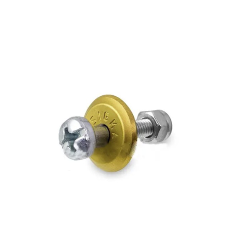 Sigma Titanium Scoring Wheel 12mm