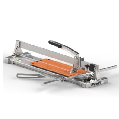 [ART6601EV] Profi Evo63 630mm Tile Cutter