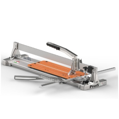 [ART6850EV] Profi Evo88 880mm Tile Cutter