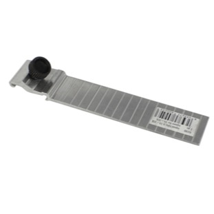 [SIG-19D] Sigma Sliding Square - Suits 3A,B,C,D & Ek