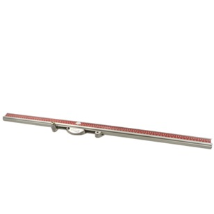 [SIG-90LC] Sigma Swivelling Calibrated Support - suit 3C