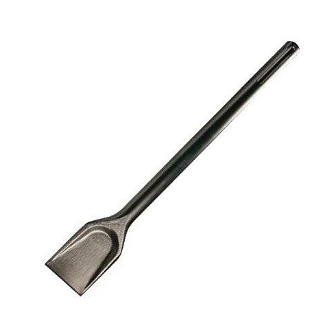 [B-14021] Makita Elite SDS Max 50 X 300mm Angle Tile Chisel