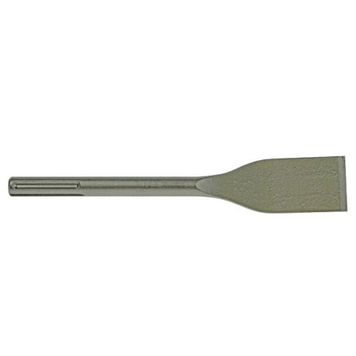 [B-14015] Makita Elite SDS MAX 50 X 350mm Self-Sharp Chisel