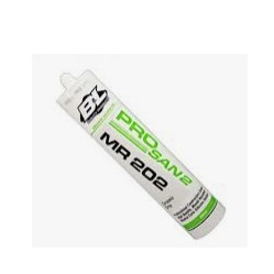 [BLMR-200] BLMR 200 Translucent Silicone 300g