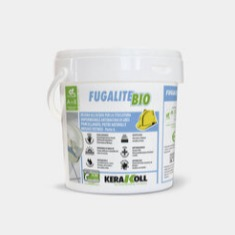 [8019] Kerakoll Fugalite Bio Jasmin 07 3kg