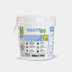 Kerakoll Fugalite Bio Oceano 15 3kg