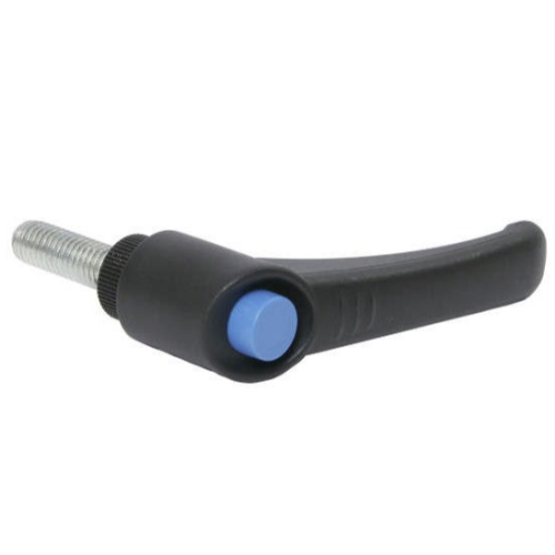 Sigma Clamping Knob for 3 series