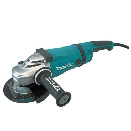 [GA7040S01] Makita GA7040S01 180mm Angle Grinder 2400W
