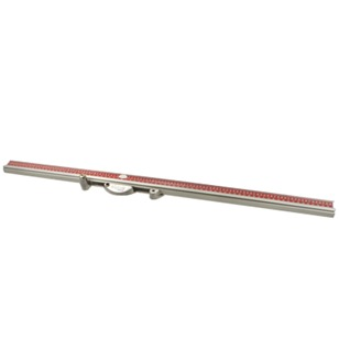 [SIG-90LB] Sigma Swivelling Calibrated Support - Suit 3B