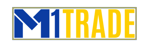 M1 Trade Shop